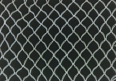 anti bird net